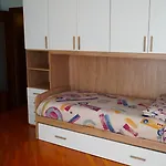 Ca Martin Villa