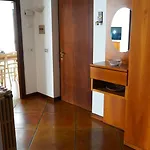 Villa Ca Martin *