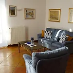 Villa Ca Martin *