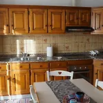 Ca Martin Villa *